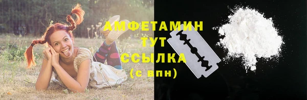 стаф Володарск