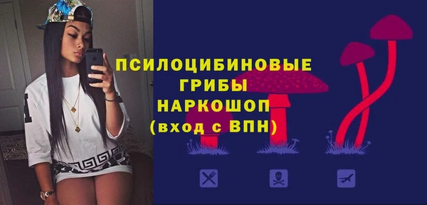 дурь Волоколамск