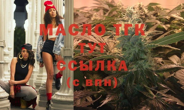 стаф Володарск