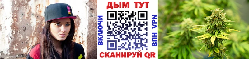 Марихуана сатива  ссылка на мегу ссылка  Новокузнецк 